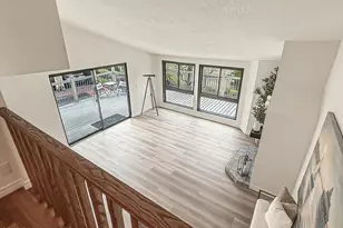 1152 S Westlake Blvd, Westlake Village, CA 91361 - Photo 8