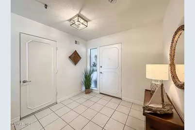 1152 S Westlake Boulevard #A, Westlake Village, CA 91361 - Photo 6