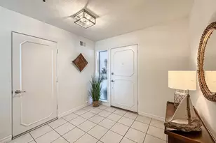 1152 S Westlake Blvd, Westlake Village, CA 91361 - Photo 6