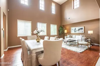 4300 Via Entrada, Newbury Park, CA 91320 - Photo 2