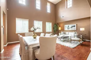 4300 Via Entrada, Newbury Park, CA 91320 - Photo 2