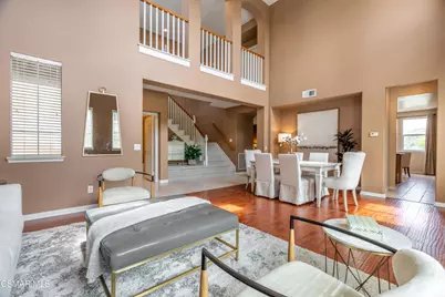 4300 Via Entrada, Newbury Park, CA 91320 - Photo 4