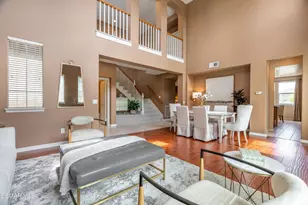 4300 Via Entrada, Newbury Park, CA 91320 - Photo 4