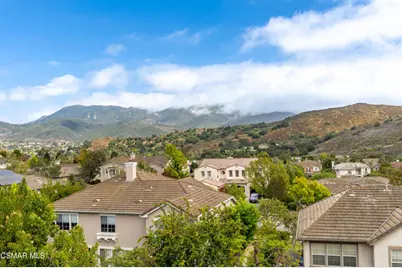 4300 Via Entrada, Newbury Park, CA 91320 - Photo 32