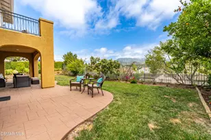 4300 Via Entrada, Newbury Park, CA 91320 - Photo 28