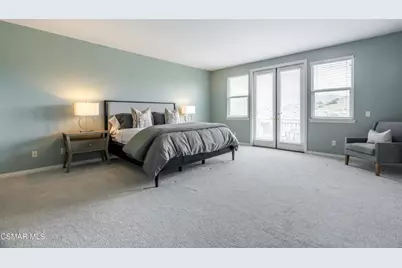 4300 Via Entrada, Newbury Park, CA 91320 - Photo 16