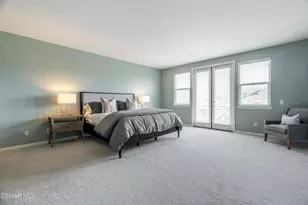 4300 Via Entrada, Newbury Park, CA 91320 - Photo 16