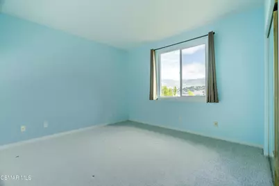 4300 Via Entrada, Newbury Park, CA 91320 - Photo 24