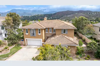 4300 Via Entrada, Newbury Park, CA 91320 - Photo 34