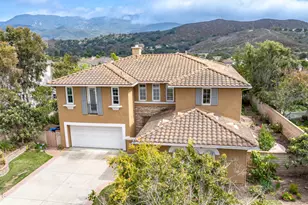 4300 Via Entrada, Newbury Park, CA 91320 - Photo 34