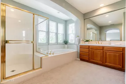 4300 Via Entrada, Newbury Park, CA 91320 - Photo 18