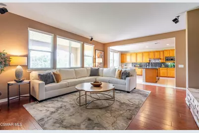 4300 Via Entrada, Newbury Park, CA 91320 - Photo 6