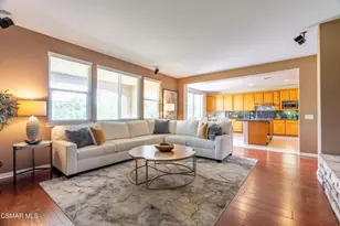 4300 Via Entrada, Newbury Park, CA 91320 - Photo 6