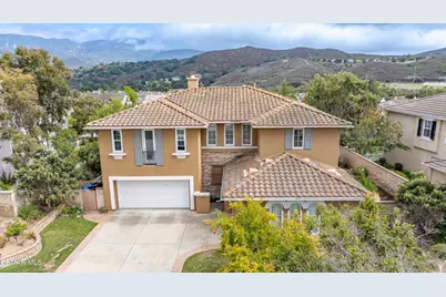 4300 Via Entrada, Newbury Park, CA 91320 - Photo 1