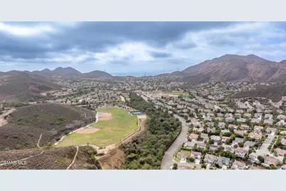 4300 Via Entrada, Newbury Park, CA 91320 - Photo 36
