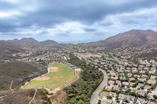 4300 Via Entrada, Newbury Park, CA 91320 - Photo 36