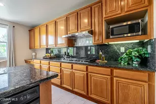 4300 Via Entrada, Newbury Park, CA 91320 - Photo 12