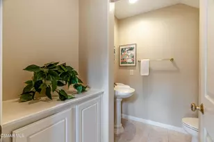 4300 Via Entrada, Newbury Park, CA 91320 - Photo 26