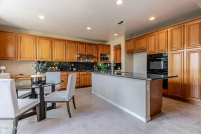 4300 Via Entrada, Newbury Park, CA 91320 - Photo 10