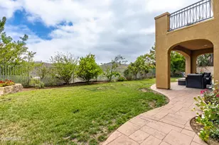4300 Via Entrada, Newbury Park, CA 91320 - Photo 30