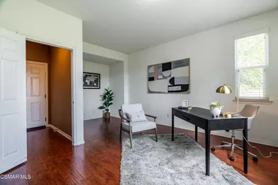4300 Via Entrada, Newbury Park, CA 91320 - Photo 14