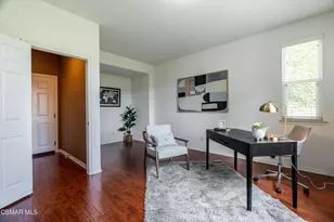 4300 Via Entrada, Newbury Park, CA 91320 - Photo 14