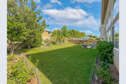 4654 Nannyberry Court, Moorpark, CA 93021 - Photo 76