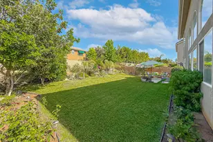 4654 Nannyberry Ct, Moorpark, CA 93021 - Photo 76