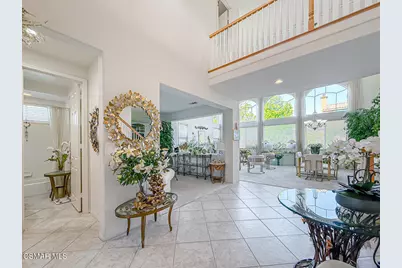 4654 Nannyberry Court, Moorpark, CA 93021 - Photo 20