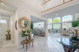 4654 Nannyberry Ct, Moorpark, CA 93021 - Photo 20