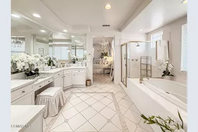 4654 Nannyberry Court, Moorpark, CA 93021 - Photo 62