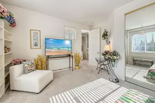 4654 Nannyberry Ct, Moorpark, CA 93021 - Photo 68