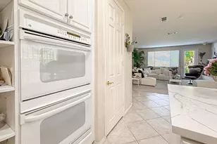 4654 Nannyberry Ct, Moorpark, CA 93021 - Photo 40