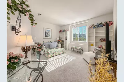 4654 Nannyberry Court, Moorpark, CA 93021 - Photo 66