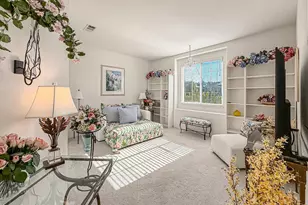 4654 Nannyberry Ct, Moorpark, CA 93021 - Photo 66