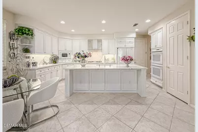 4654 Nannyberry Court, Moorpark, CA 93021 - Photo 36
