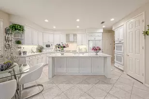 4654 Nannyberry Ct, Moorpark, CA 93021 - Photo 36