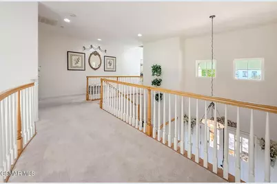 4654 Nannyberry Court, Moorpark, CA 93021 - Photo 48