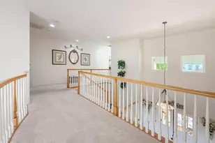 4654 Nannyberry Ct, Moorpark, CA 93021 - Photo 48