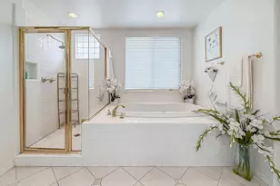 4654 Nannyberry Ct, Moorpark, CA 93021 - Photo 60