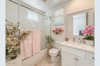 4654 Nannyberry Court, Moorpark, CA 93021 - Photo 64