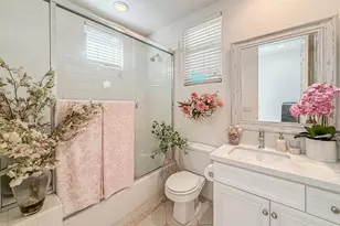 4654 Nannyberry Ct, Moorpark, CA 93021 - Photo 64