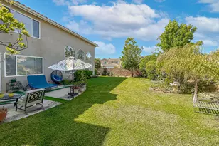 4654 Nannyberry Ct, Moorpark, CA 93021 - Photo 72