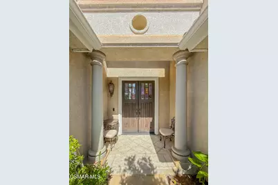 4654 Nannyberry Court, Moorpark, CA 93021 - Photo 18