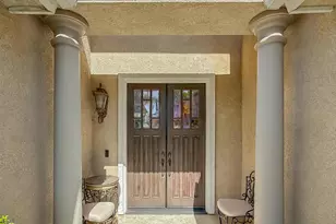 4654 Nannyberry Ct, Moorpark, CA 93021 - Photo 18