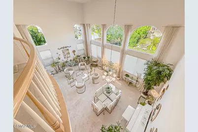 4654 Nannyberry Court, Moorpark, CA 93021 - Photo 46