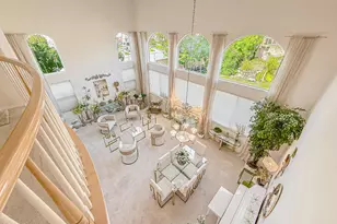 4654 Nannyberry Ct, Moorpark, CA 93021 - Photo 46