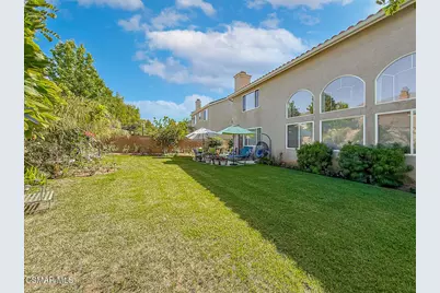 4654 Nannyberry Court, Moorpark, CA 93021 - Photo 74