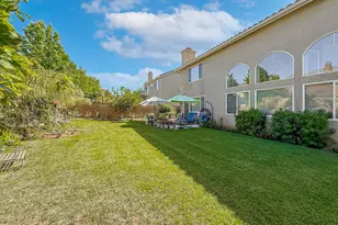 4654 Nannyberry Ct, Moorpark, CA 93021 - Photo 74