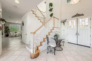 4654 Nannyberry Ct, Moorpark, CA 93021 - Photo 44